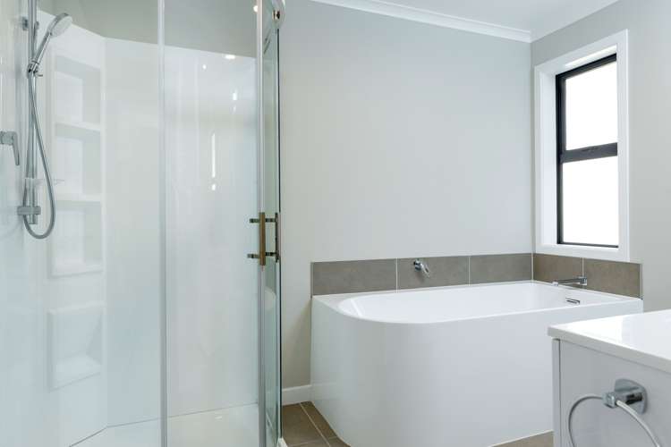 22 Discovery Way Picton_14