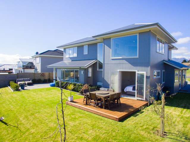 23 Ernest Kemp Rise Wharewaka_2