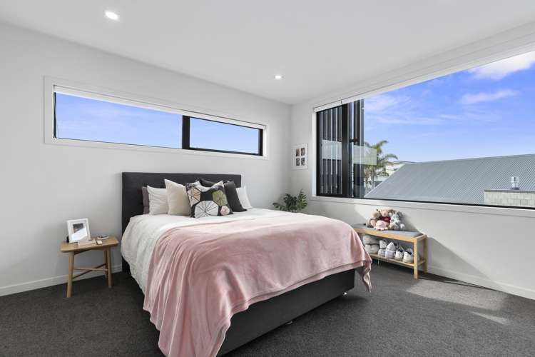 11 Durham Heights Flagstaff_19