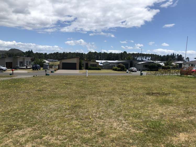 119 Parekaawa Drive Motuoapa_2