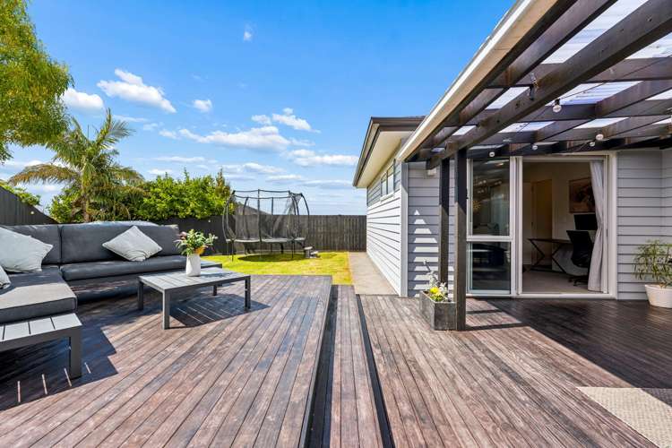 7 Frontiere Lane Millwater_12