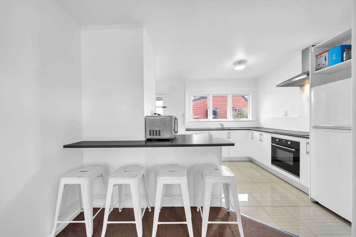 1/98 Melrose Road_1