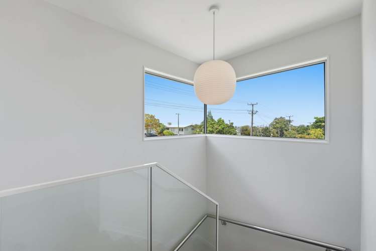 1/188 Forrest Hill Road Forrest Hill_26