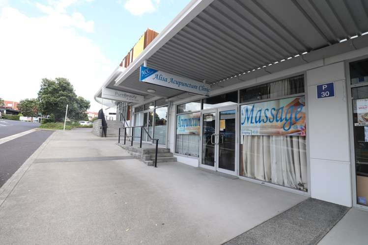 7G/20 Central Boulevard Silverdale_1