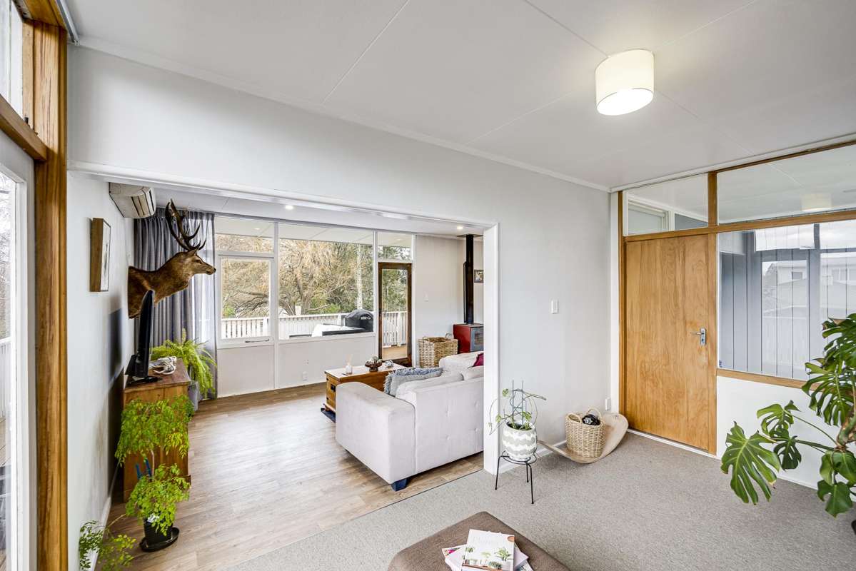 85 Porangahau Road_4