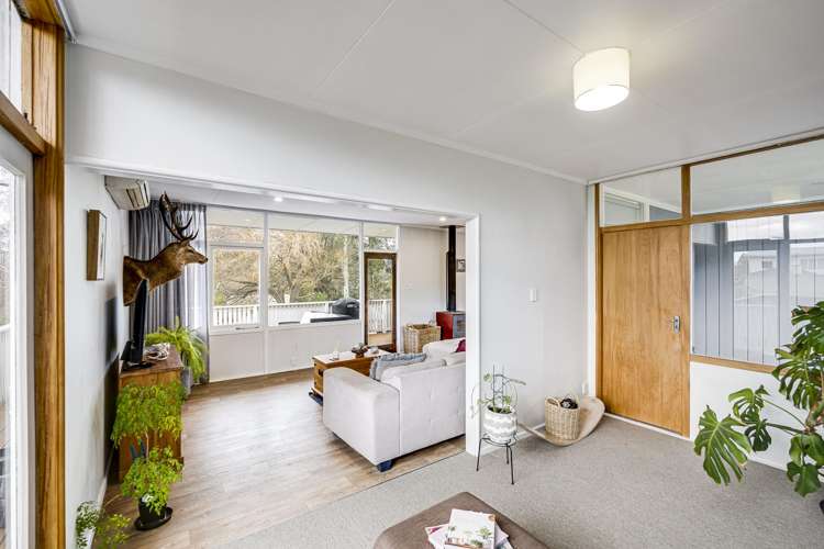 85 Porangahau Road Waipukurau_7