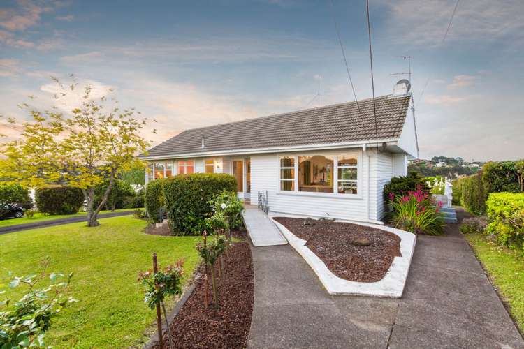 19 Murray Road Te Atatu Peninsula_34