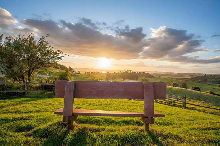 B/2217 South Head Road, South Head Helensville_42