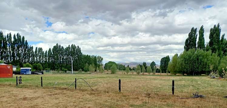 97 Kelliher Lane Alexandra_12