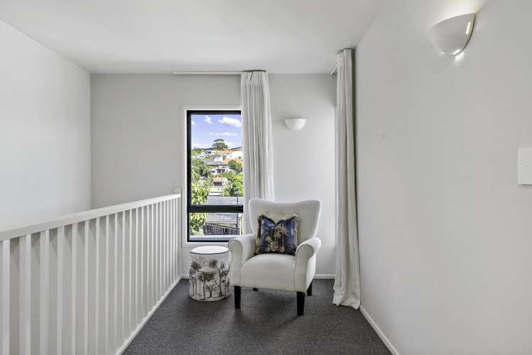 7b Nihill Crescent Mission Bay_18