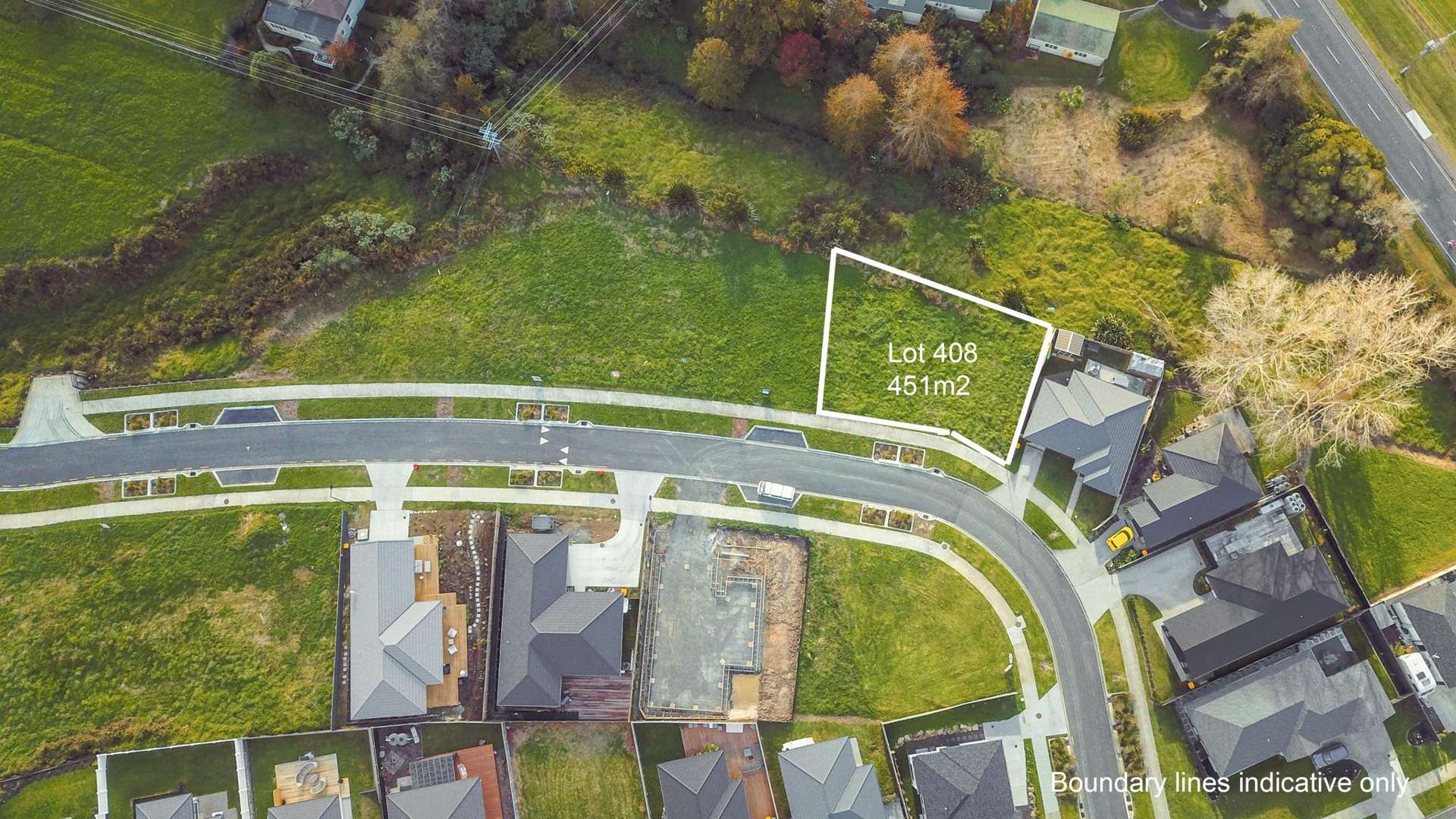 9 Kanono Way Helensville_0