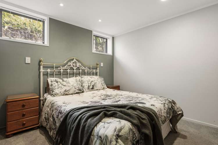 125 Waitaha Road Welcome Bay_12