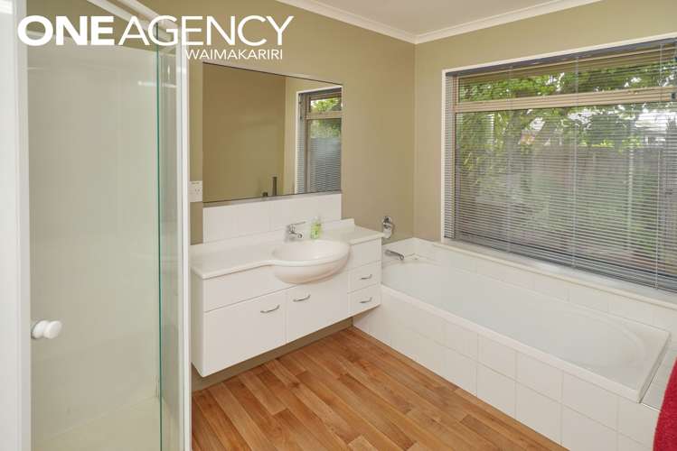 14 Marquess Avenue Halswell_13