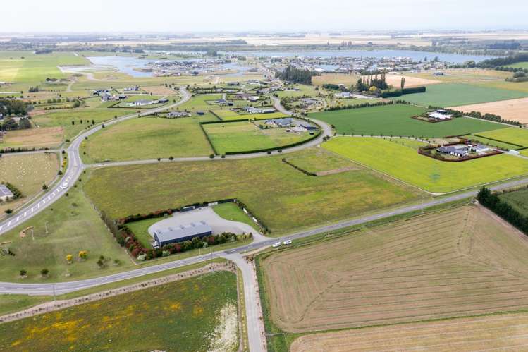 111 Stranges Road Huntingdon_26