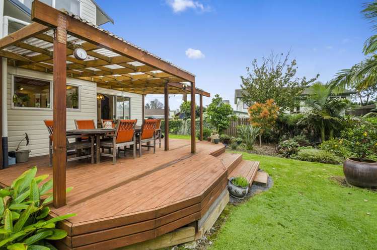 9 Cottonwood Place Kawakawa Bay_11