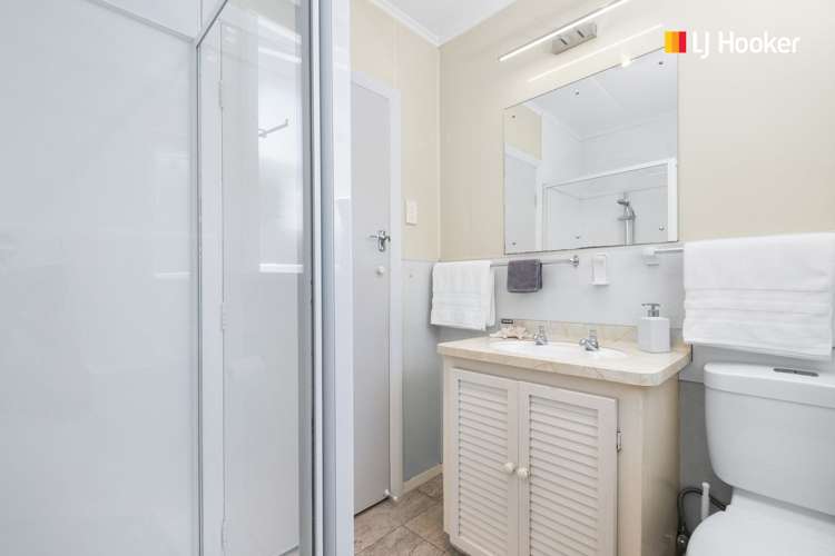 18 Dundonald Street Tainui_8