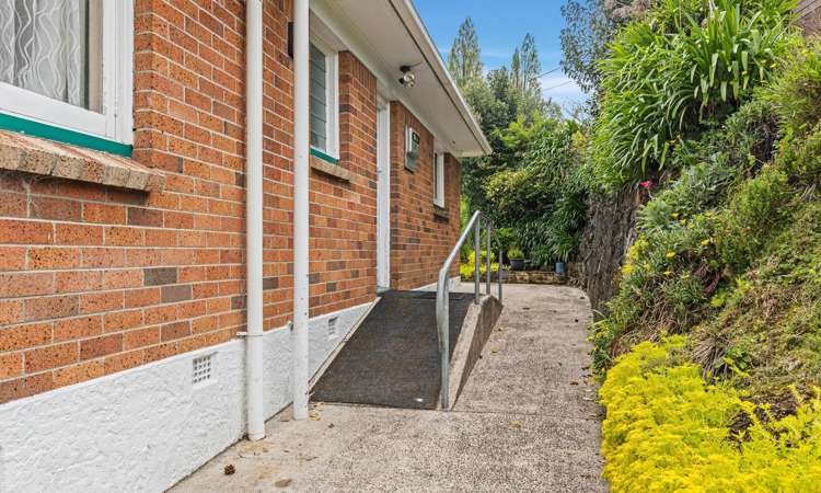 10 Rata Street Te Kuiti_16