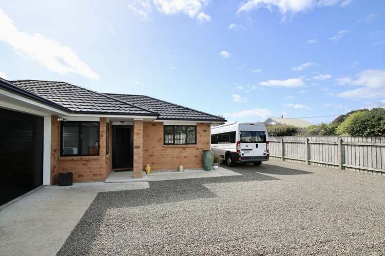 9a Barber Street Foxton Beach_16