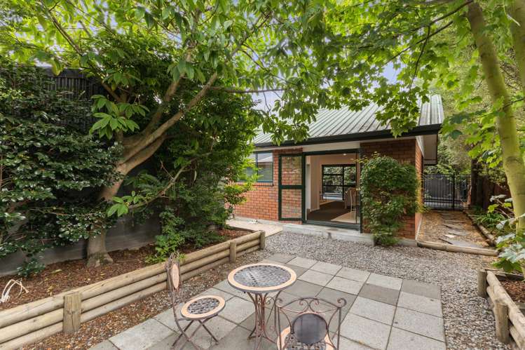 29 Walpole Street Waltham_5