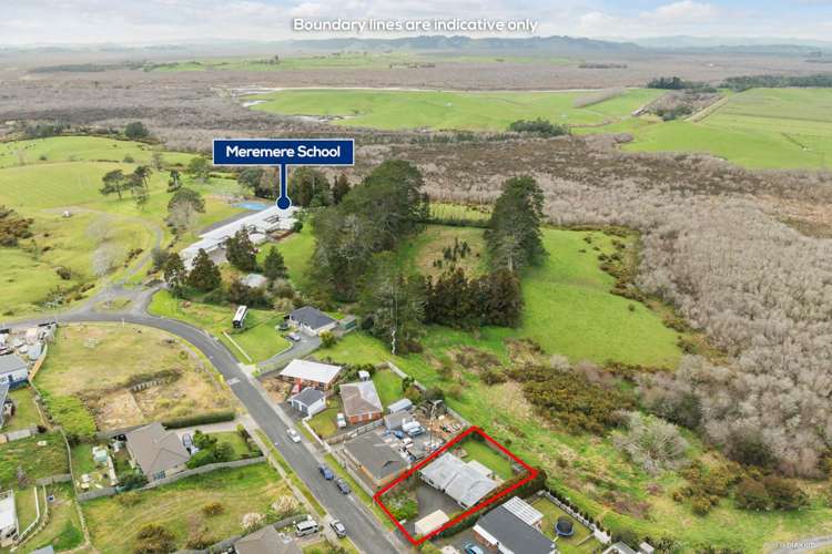 33 Heather Green Avenue Meremere_13