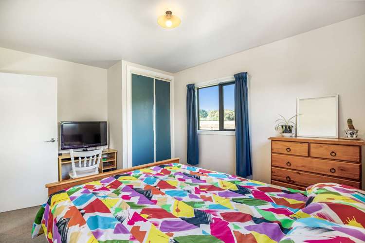 13 Seymour Street Hawarden_10