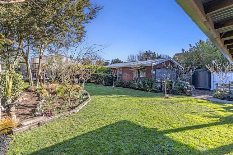 27 Pembertons Road Sefton_5