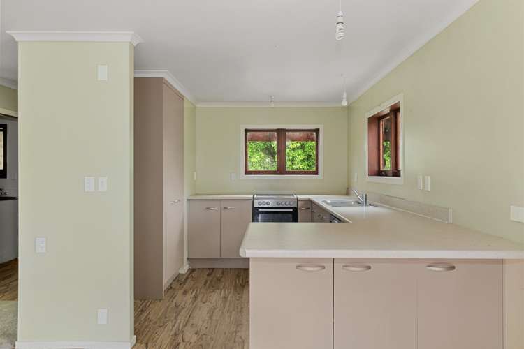 426 Pukeatua Road Ruapehu-King Country Surrounds_24