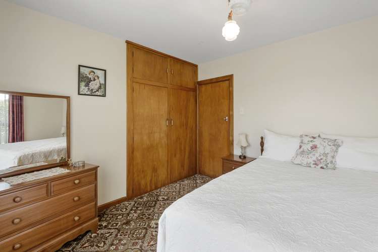 220 Harewood Road Bishopdale_10