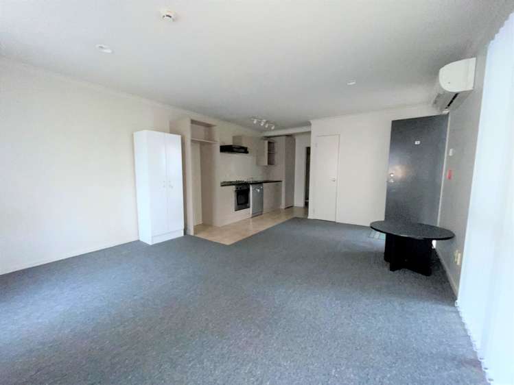 1e/1 Wadier Place Henderson_5