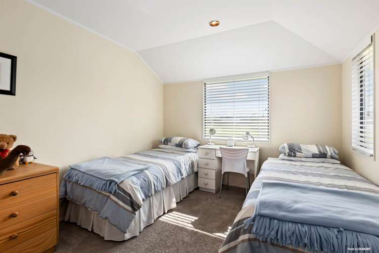 13 Formosa Court Ellerslie_16