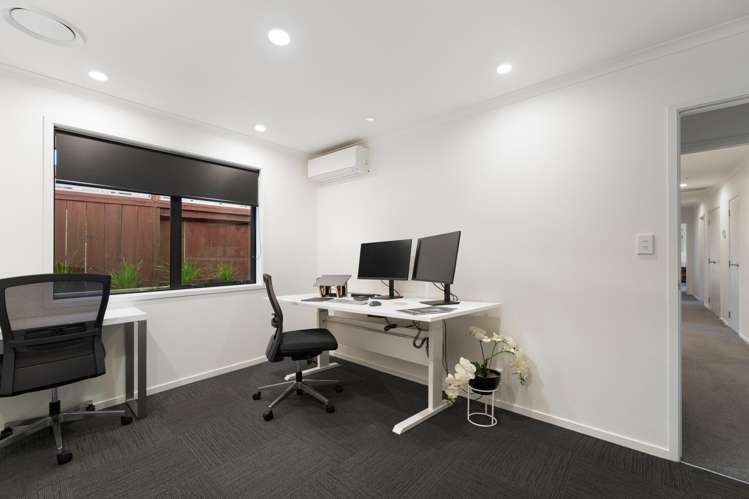 18 Alva Glen Place Pyes Pa_16