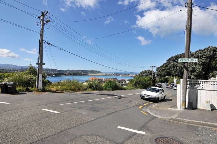 6 Waipapa Road Hataitai_12