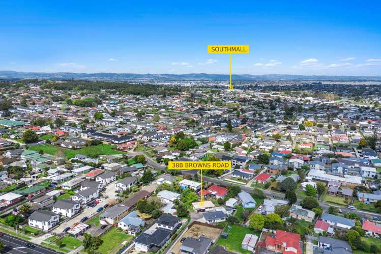 38b Browns Road Manurewa_22