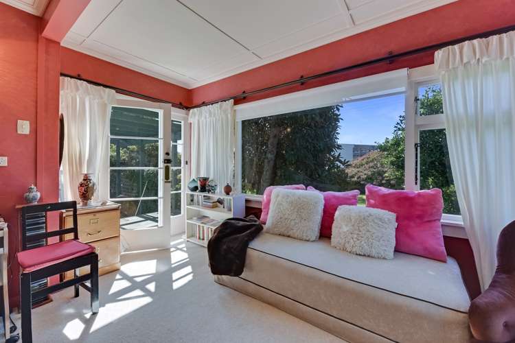 320 Chamberlain Street Lower Moutere_11