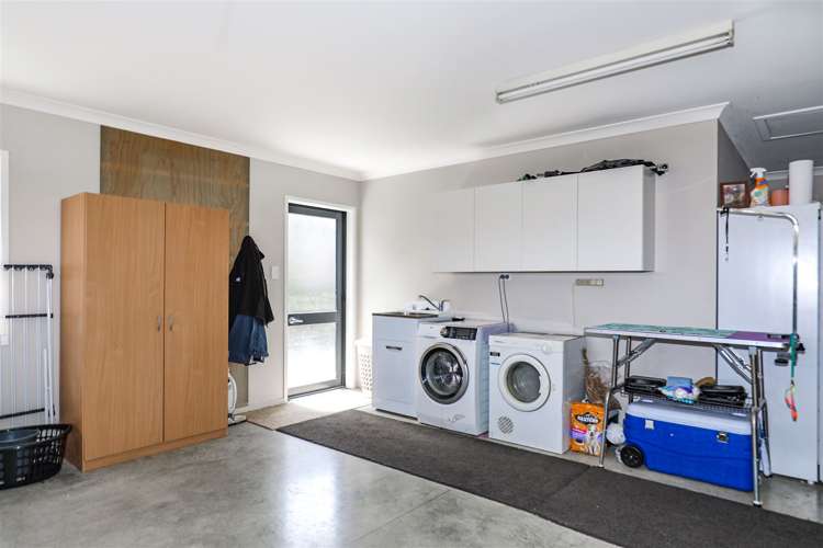 1 Merlot Place Te Kauwhata_23