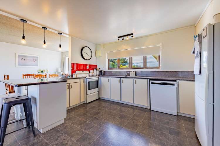 163 Porangahau Road_4