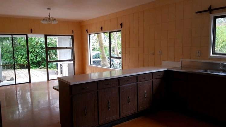 36 Cradock Street Avondale_3