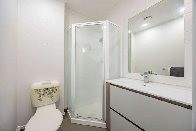 116/149 Nelson Street Auckland Central_2