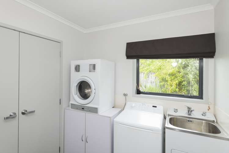 36A Steele Road Tamarau_23