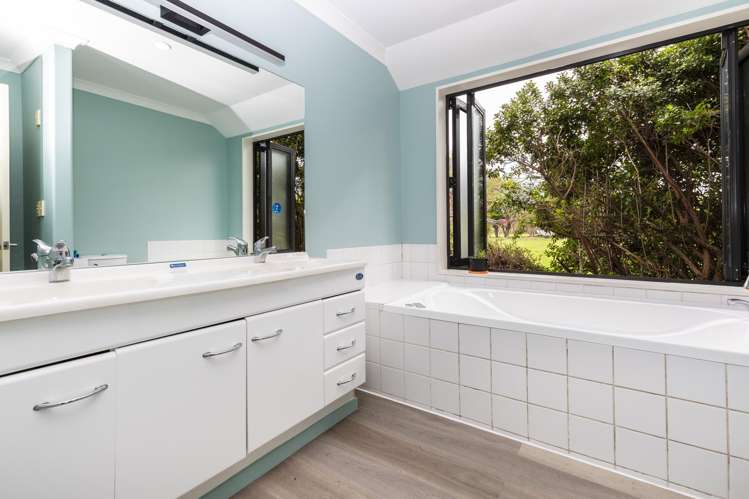 52 Jacksons Road Ohoka_19