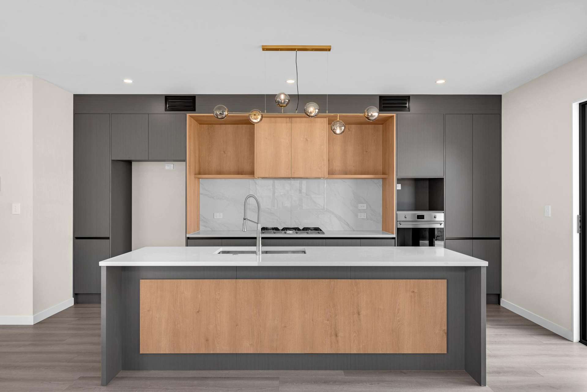 31 Kaitiaki Drive Clarks Beach_0
