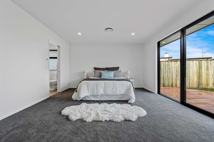 6 Te Hurunui Drive Pegasus_12