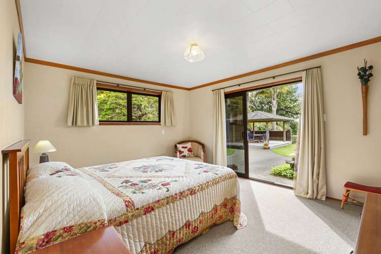 80 Tate Road Te Kuiti_8