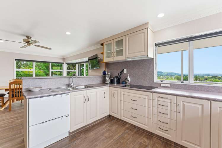 41 Tiraumea Road Pahiatua_8