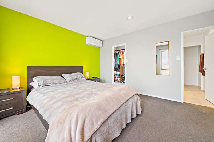 90 Glenmore Road Sunnyhills_11