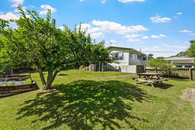 27 Penton Road Stanmore Bay_2