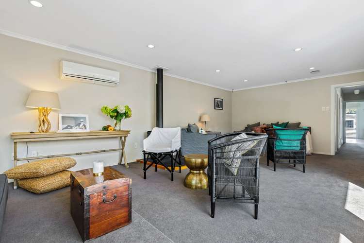 41 Nancy Avenue Mairehau_5