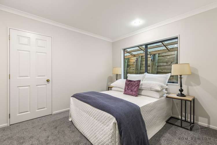 9 Piper Place Goodwood Heights_6