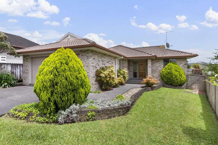 19 Pyrite Street Westgate_20