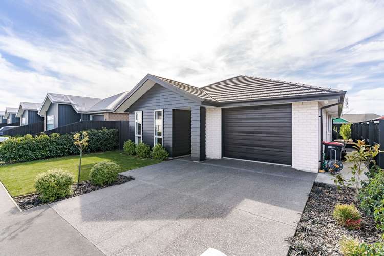 36 Horoeka Street Avonhead_20